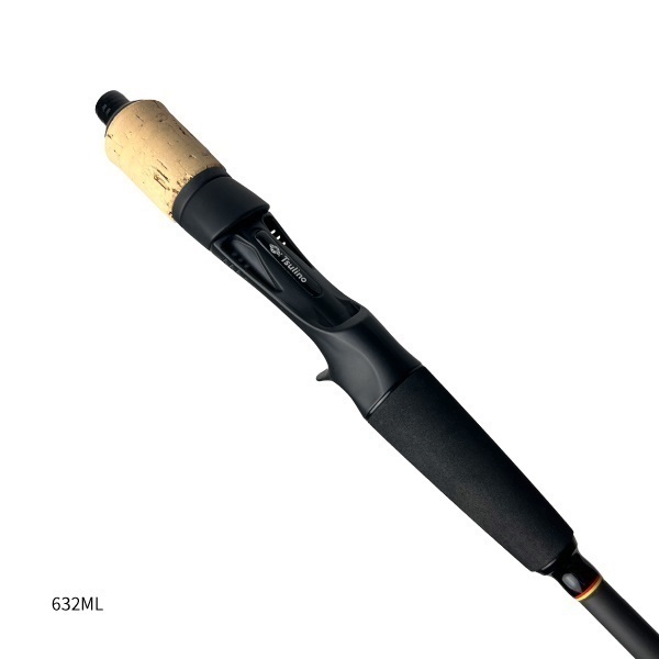 26 KULIA LIGHT JIGGING SET